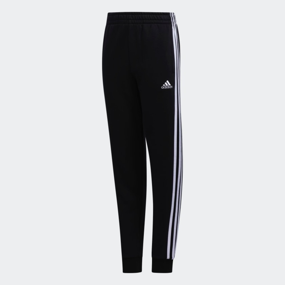 Adidas Youth Focus Jogger
